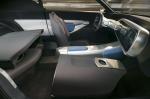 Scion Fuse Sports Coupe Concept 2006 года